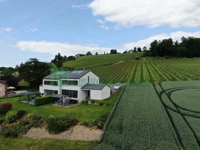 /international/ch/chemin-de-la-foret-8-echandens-vaud-310100905342/?lang=zh-tw