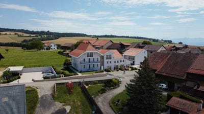 /international/ch/route-des-matagasses-90-burtigny-vaud-310101278190/?lang=zh-tw