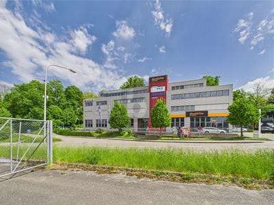/international/ch/auf-anfrage-worblaufen-bern-canton-310100791553/?lang=zh-tw