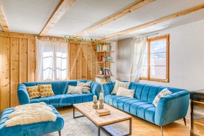 /international/ch/rue-du-village-62-champery-valais-310109169867/
