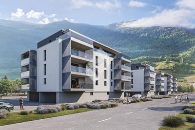 /international/ch/adresse-sur-demande-1-saxon-valais-310101131989/?lang=zh-cn