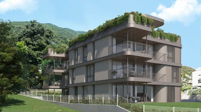 /international/ch/via-pozzaracchia-6-minusio-ticino-310101441280/?lang=it
