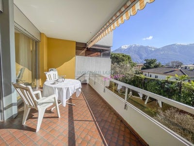 /international/ch/ascona-ticino-310104181315/