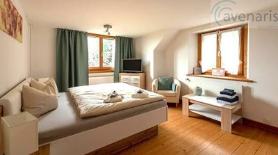 /international/ch/farnsburgerweg-194-ormalingen-basel-landschaft-310109071654/