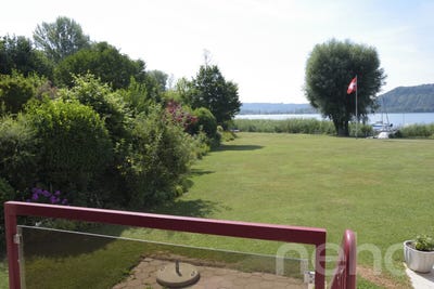/international/ch/le-landeron-le-landeron-canton-of-neuchatel-310106414215/