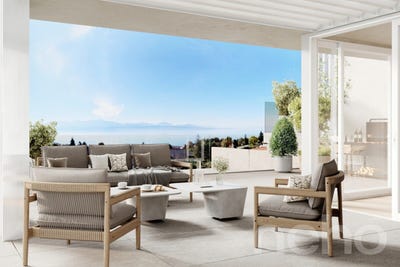 /international/ch/lutry-lutry-vaud-310107522671/