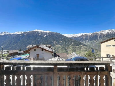 /international/ch/saint-martin-valais-310107215223/?lang=th