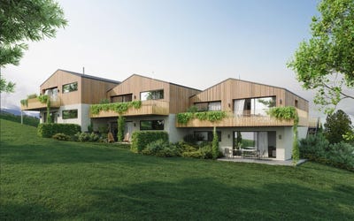 /international/ch/ayent-valais-310100235390/?lang=zh-tw