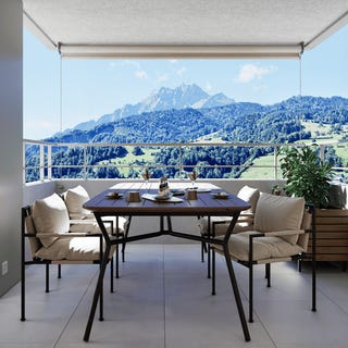 /international/ch/am-mattenhof-5-kriens-lucerne-310098899102/?lang=en