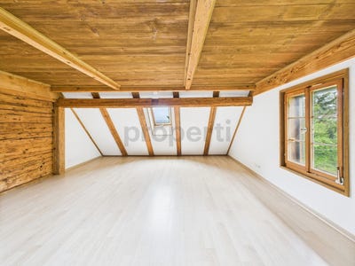 /international/ch/cham-canton-of-zug-310101227626/