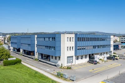 /international/ch/chollerstr-23-steinhausen-canton-of-zug-310103445329/