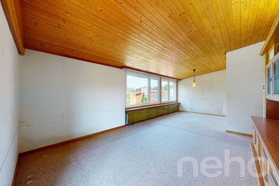 /international/ch/aathal-seegraben-aathal-seegraben-zurich-canton-310100855526/?lang=zh-cn