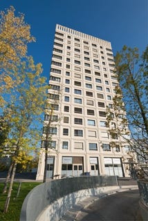 /international/ch/goldschlagiplatz-1-schlieren-zurich-310101560039/?lang=de