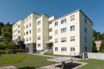 /international/ch/waldhofstr-a-11a-uzwil-st-gallen-310105374913/