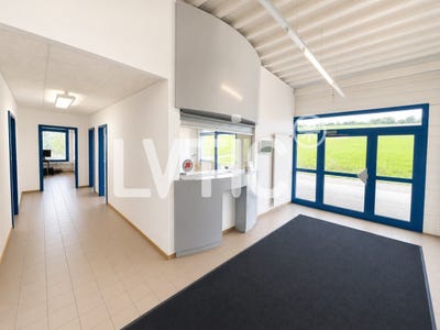 /international/ch/les-bains-yverdon-les-bains-vaud-310109073147/