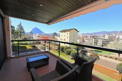 /international/ch/lugano-viganello-ticino-310100911457/?lang=zh-cn