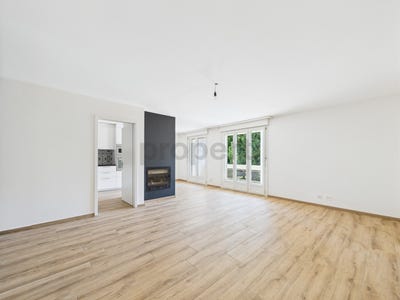 /international/ch/moudon-vaud-310100667043/