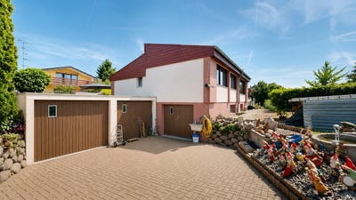 /international/ch/laufenstrasse-9-roschenz-basel-landschaft-310109222835/