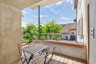 /international/ch/chemin-de-villars-9-bussigny-pres-lausanne-vaud-310108558172/