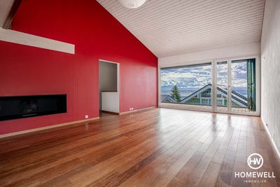 /international/ch/arzier-vaud-310120564158/