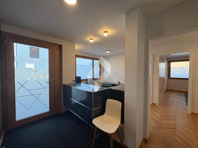 /international/ch/chemin-de-provence-8-fully-valais-310101083202/?lang=zh-tw