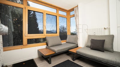 /international/ch/route-de-l-alpe-des-chaux-21-gryon-vaud-310104246983/