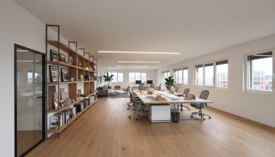 /international/ch/zurcherstrasse-66-schwyz-canton-of-schwyz-310107702839/