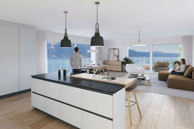 /international/ch/chexbres-vaud-310107041222/