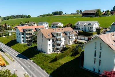 /international/ch/birkenweg-12-fischbach-lu-lucerne-310107904663/