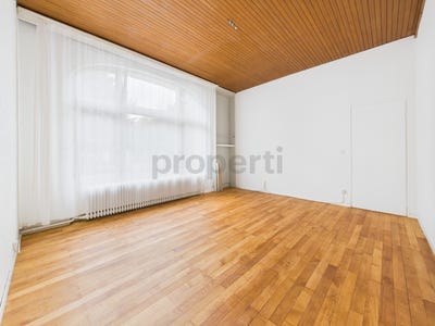 /international/ch/luzern-lucerne-310101032768/