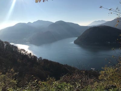 /international/ch/montagnola-ticino-310101561394/