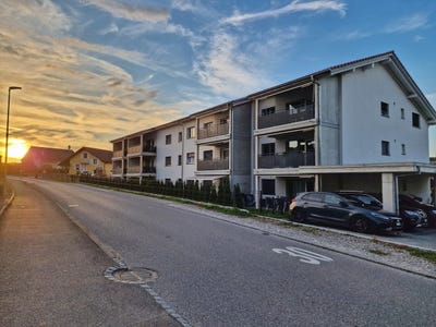 /international/ch/impasse-des-merisiers-1-formangueires-canton-of-fribourg-310100907872/