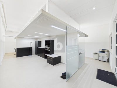 /international/ch/frauenfeld-thurgau-310108456699/