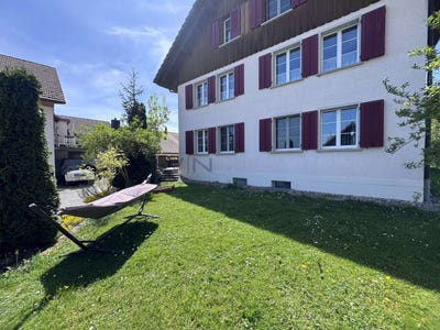 /international/ch/gerlikon-thurgau-310108183157/