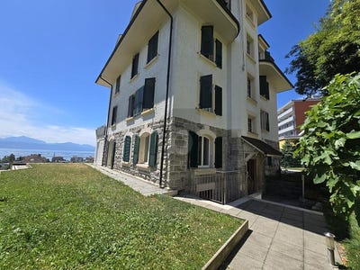 /international/ch/lausanne-vaud-310101228003/