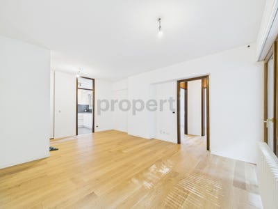/international/ch/pazzallo-pazzallo-ticino-310108306946/