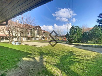/international/ch/bossonnens-canton-of-fribourg-310108047653/