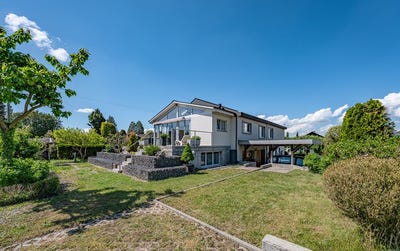 /international/ch/thunstetten-canton-of-bern-310108589443/