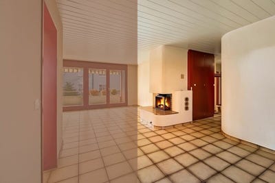 /international/ch/juraweg-7-sutz-canton-of-bern-310106576938/