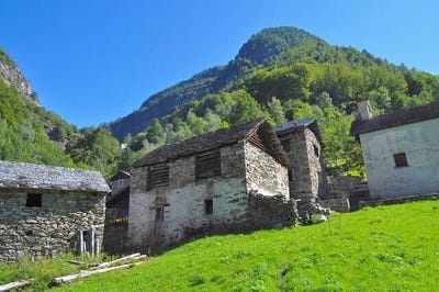 /international/ch/prato-sornico-ticino-310100931829/?lang=zh-tw