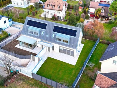 /international/ch/a-gland-gland-vaud-310104918112/