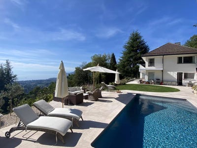 /international/ch/montreux-vaud-310096794920/