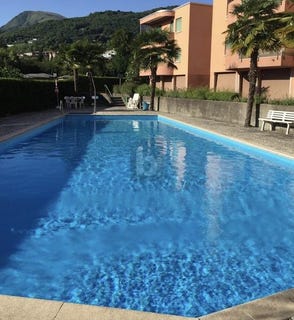 /international/ch/su-richiesta-cadro-ticino-310101105942/