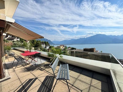 /international/ch/montreux-vaud-310108698084/