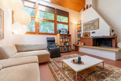 /international/ch/wuhrweg-14-brittnau-aargau-310101946832/