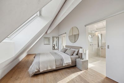 /international/ch/wolfgrubenstrasse-52-kolliken-aargau-310107616715/