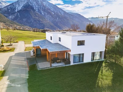 /international/ch/termen-valais-310109199709/