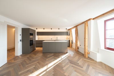 /international/ch/kanonenweg-12-und-14-bern-canton-of-bern-310098791800/