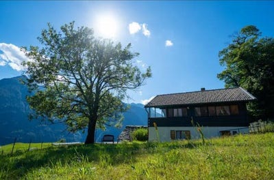 /international/ch/sobrio-ticino-310100935683/