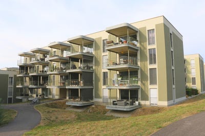 /international/ch/carl-beck-str-10b-sursee-lucerne-310101226985/?lang=zh-cn